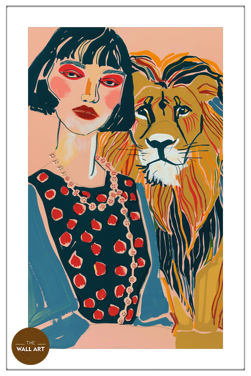images/products/women_and_lion_i/women_and lion I_WHITE_PWB.jpg